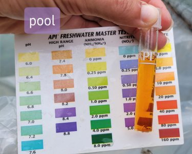 20210603_143341.jpg 20210603_143341.jpg