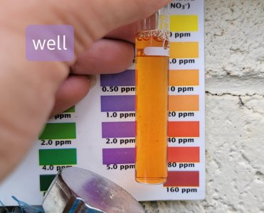 20210603_144511.jpg 20210603_144511.jpg