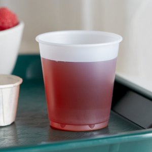 3 OZ SOLD CUPS.jpg