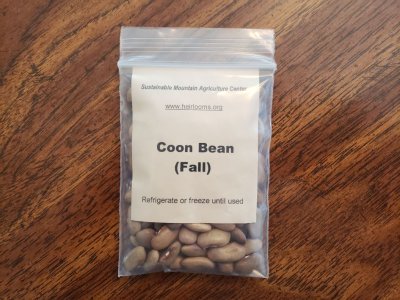 Coon Beans Front.jpg