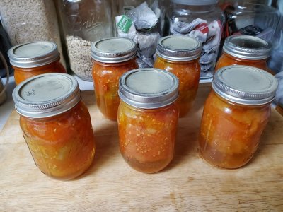 Canned tomatoes 4 beans, 10-2021.jpg