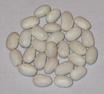 heiling's.jpg