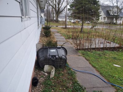 Faucet protection, winter, 2022.jpg Faucet protection, winter, 2022.jpg