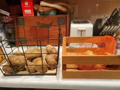 Potato & Onion bins, 01-22.jpg