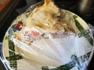 Duck Pot Pie! 01-19-22.jpg Duck Pot Pie! 01-19-22.jpg