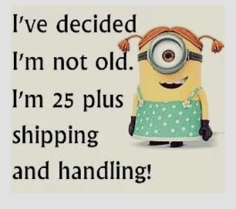 Screenshot_20220104-165514_kindlephoto-635741013.png Screenshot_20220104-165514_kindlephoto-635741013.png