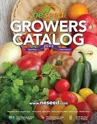 NE Seed 2022  catalog.jpg