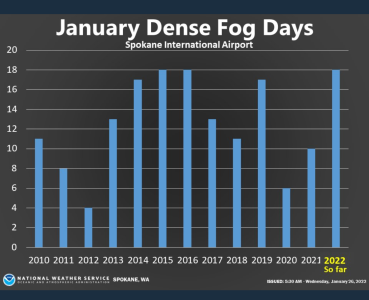 Screenshot_2022-01-26-07-59-02_kindlephoto-73570661.png Screenshot_2022-01-26-07-59-02_kindlephoto-73570661.png