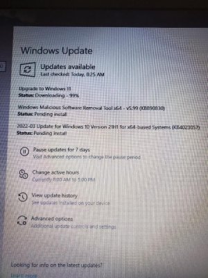 Windows11 upgrade 03-20-22, #1.jpg