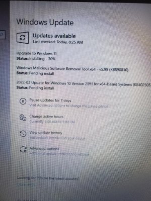 Windows11 upgrade 03-20-22, #2.jpg