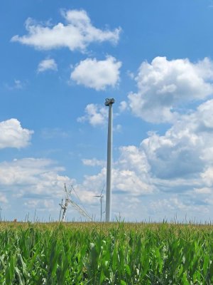 Broken wind turbine, Vermilion County, #1, 07-21-21.jpg