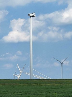 Broken wind turbine, Vermilion County, #2,  07-21-21.jpg