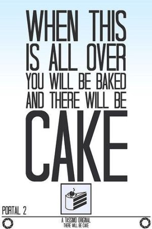 There Will Be Cake.jpg