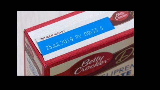 Expiration date, location #2, top of box.jpg