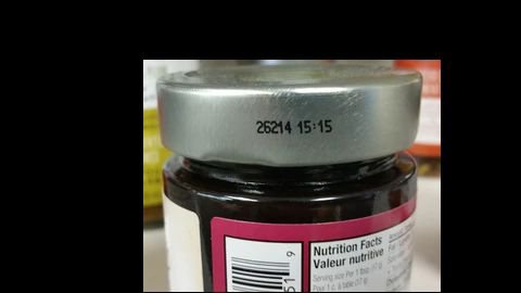 Expiration date, location #5, side of lid.jpg