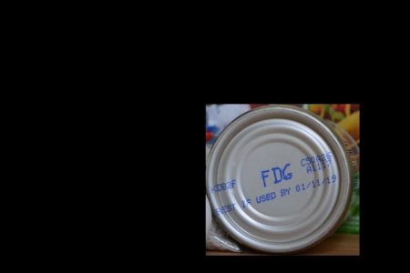 Expiration date, location #7, bottom of can.jpg