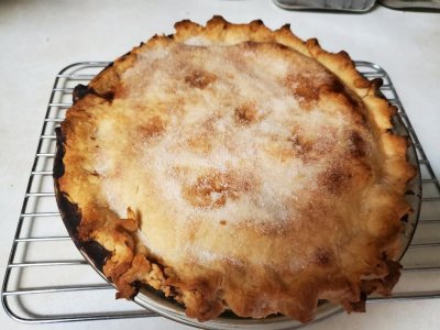 Peach Pie, 05-18-22.jpg