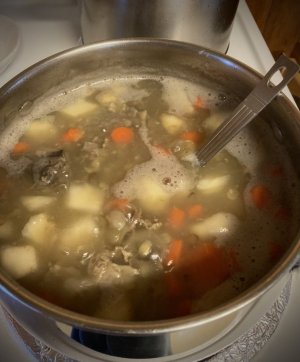 2DCC7963-85CA-4501-9370-65C2CD55E5F3.jpeg 2DCC7963-85CA-4501-9370-65C2CD55E5F3.jpeg