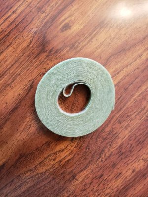 Velcro Roll.jpg Velcro Roll.jpg