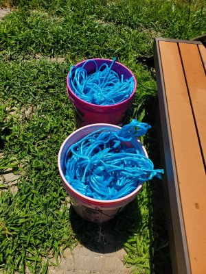 Baling Twine coiled up from hay, June, 2022 (1).jpg