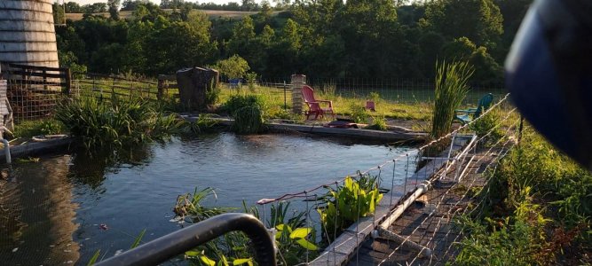 Screenshot_20220701-121607_Video Player.jpg