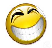 thCACF51CC.jpg thCACF51CC.jpg