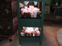 DSCF0690.JPG