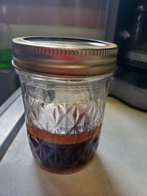 Leftover from pork broth canning, 08-09-22.jpg