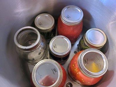 Canning, 09-07-22, #1.jpg