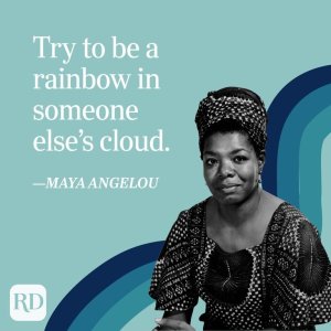 Maya-Angelou-100-Uplifting-Quotes.jpg