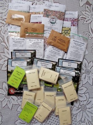 DSCN0604.jpg DSCN0604.jpg