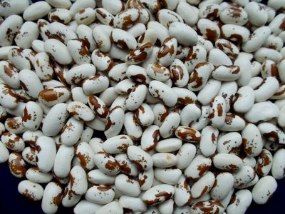 Didieji Žalimai 1.jpg Didieji Žalimai 1.jpg