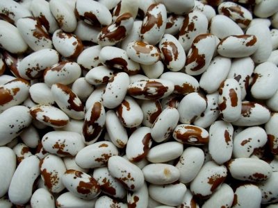 Didieji Žalimai 2.jpg Didieji Žalimai 2.jpg