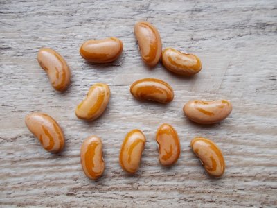 Grumbliai.jpg Grumbliai.jpg