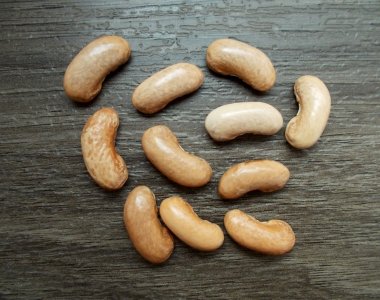 Gražiškės 1.jpg Gražiškės 1.jpg