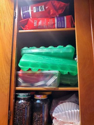 Coffee cupboard, 10-31-22.jpg