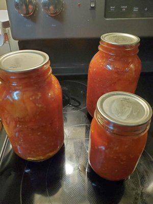 Tomatoes canned, 10-31-22.jpg