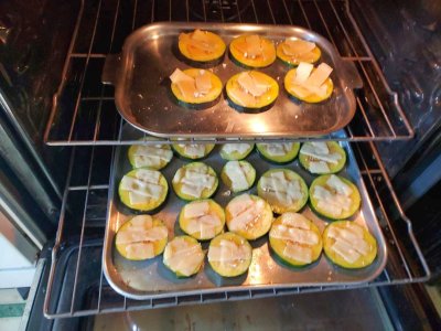 Zucchini to be fried, 11-01-22.jpg