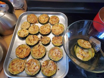 Zucchini fried, 11-01-22.jpg