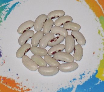 Billiingsgate 3 - 222-FB.jpg