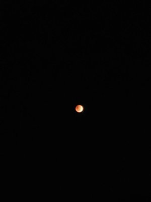 Blood Moon, #1, 11-08-22.jpg