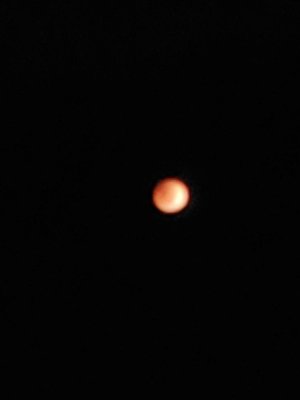 Blood Moon, #2, 11-08-22.jpg