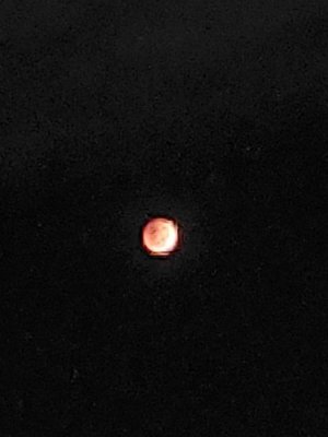 Blood Moon, #3, 11-08-22.jpg