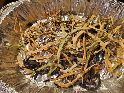 ALL green bean seeds grown in 2022, dried out for 3 months.jpg