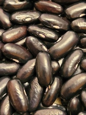 20221206_221207.jpg 20221206_221207.jpg