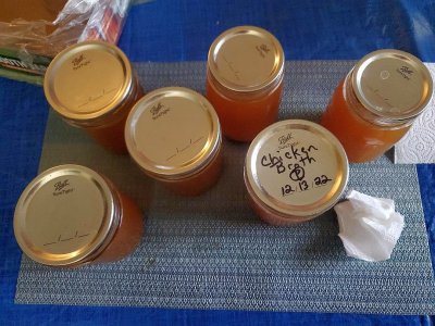 Chicken broth, 12-13-22.jpg