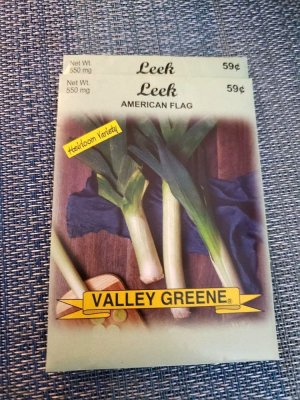 Leek seeds, purchased 01-10-23.jpg