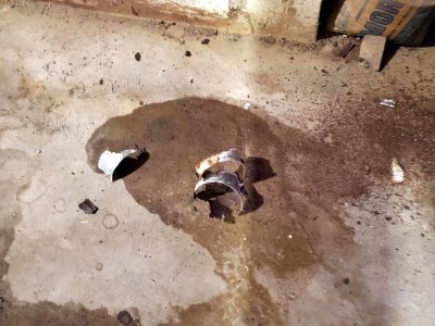 Rusty pipes #2, 01-24-23.jpg