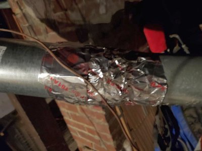 Gerry rigged repair, 01-25-23, #4.jpg