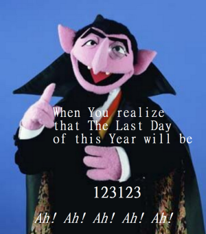 zcount.png